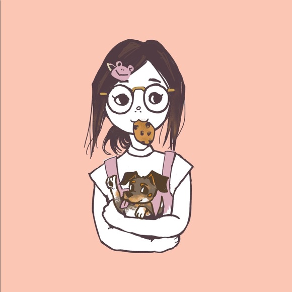 dottidot